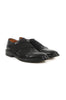 Givenchy Elastic Closure Shoes