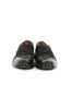 Givenchy Elastic Closure Shoes