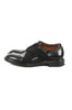 Givenchy Elastic Closure Shoes