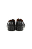Givenchy Elastic Closure Shoes