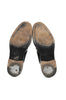 Givenchy Elastic Closure Shoes
