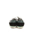 Gold Goose Black Suede Sneakers