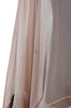 Haider Ackermann Oversized Silk Blouse