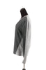 Margiela Grid Panel Shirt