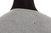 Margiela Grid Panel Shirt