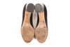 Chloe Scalloped Pumps