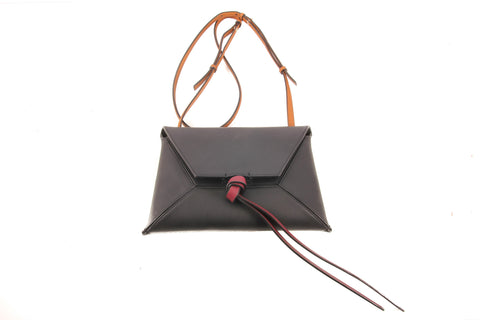 Stuart Weitzman Envelope Bag