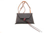 Stuart Weitzman Envelope Bag