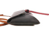 Stuart Weitzman Envelope Bag