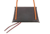 Stuart Weitzman Envelope Bag