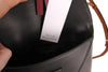 Stuart Weitzman Envelope Bag