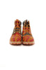 Supreme Tan American Flag Timberlands