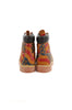 Supreme Tan American Flag Timberlands