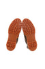 Supreme Tan American Flag Timberlands