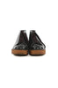 Marni Crepe Sole Boots