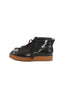 Marni Crepe Sole Boots