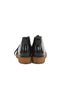 Marni Crepe Sole Boots