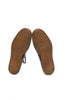 Marni Crepe Sole Boots