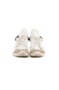 Rick Owens x Adidas White Runners