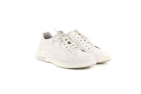 Prada Sport Chunky Sneakers