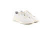 Prada Sport Chunky Sneakers