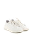 Prada Sport Chunky Sneakers
