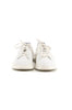 Prada Sport Chunky Sneakers