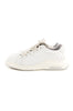 Prada Sport Chunky Sneakers