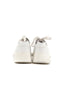 Prada Sport Chunky Sneakers