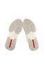 Prada Sport Chunky Sneakers