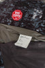 Undercover Water Print Vest
