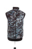 Undercover Water Print Vest
