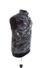 Undercover Water Print Vest