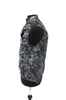 Undercover Water Print Vest
