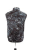 Undercover Water Print Vest