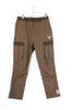 White Mountaineering Adidas Pants