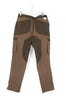 White Mountaineering Adidas Pants