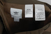 White Mountaineering Adidas Pants