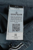 Stone Island Slate Blue Pants