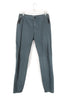 Stone Island Slate Blue Pants