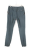 Stone Island Slate Blue Pants