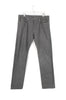 Dior Homme Grey Jeans