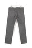 Dior Homme Grey Jeans