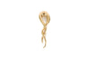 Givenchy Hair Pin Broach