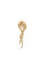 Givenchy Hair Pin Broach