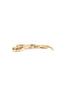 Givenchy Hair Pin Broach