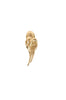 Givenchy Triple Twist Broach