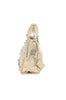Balenciaga Cream Classic City Bag