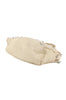 Balenciaga Cream Classic City Bag