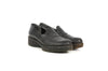 Robert Clergerie Slip-On Shoes